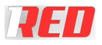 1RED